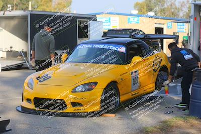 media/Nov-11-2022-GTA Finals Buttonwillow (Fri) [[34b04d7c67]]/Around the Pits/